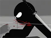 Sift Renegade