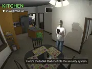 Bad Ben