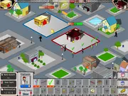 Diner City