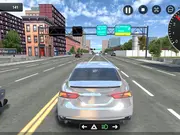TRAFFIC Rush Online